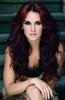 dulcemaria_1287007569