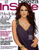 InStyleCover-Dulce-Maria