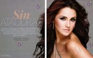 InStyleCover-Dulce-Maria-02