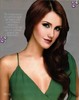 InStyleCover-Dulce-Maria-04