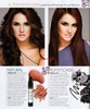 InStyleCover-Dulce-Maria-05