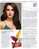 InStyleCover-Dulce-Maria-06
