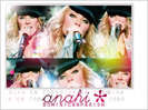 aleh