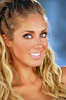 anahi_19p-1