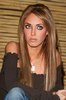 anahi-bun