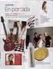 Anahi-InStyle-2010-06