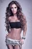 Anahi-Maxim-Magazine-Enero-2010-Capich-9 (1)