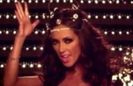 Anahi-revine-la-telenovele--in-Dos-Hogares
