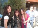 descarcwy