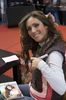 exclusiv-momente-importante-din-concertul-lui-anahi-si-de-la-sesiunea-de-autografe-video_4