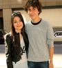 miranda-cosgrove-today-show-01