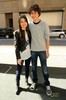 miranda-cosgrove-today-show-02