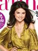 selena-gomez-latina-oct-2010-03