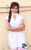 sony-tv-holi-celebrations-2011-16