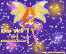 anna_winx_lovix_by_margo_winx-d3bg6xg