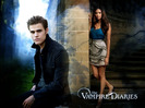 1289730000_1024x768_stefan-in-vampire-diaries