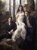images788332