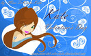 kate__valentine__s_day_by_miss_tek_aka_kate-d39ay3z.png