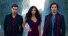 VampireDiaries_2