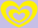 images[2]