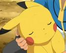 Cristy: ZzZzZzZz