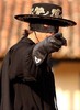 Zorro_La_espada_y_la_rosa_1245060961_3_2007
