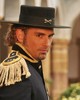 Zorro_La_espada_y_la_rosa_1226583565_0_2007