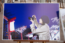 samsung36