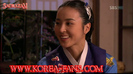 vlcsnap2010011719h39m31