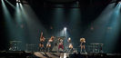 350px-The_Pussycat_Dolls_na__World_Domination_Tour__em_Boston[1]