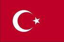 steag_Turcia