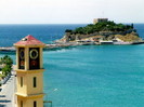 kusadasi_photo01