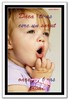 image-0d34984c14a50df2c5ff5dac1888a66e-bebe9