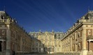 800px-versailles_palace
