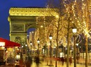 arc-de-triomphe-paris