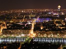 night_panorama_lyon