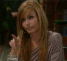 Tracey Bregman (1)
