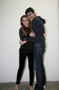 normal_MeetAndGreetInSaoPaulo_2528172529