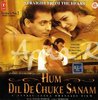 Hum Dil De Chuke Sanam