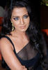 Celina Jaitley