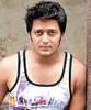 Ritesh Deshmukh