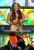 normal_April2nd2011-KCA-033