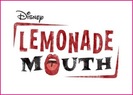 lemonade-mouth-disney-movie