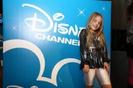 Jennifer Dumitra vrea sa fie Hannah Montana