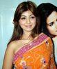 Ayesha Takia