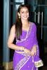 Esha Deol