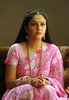 Gracy Singh