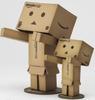 mini_danbo_7 - cutiuta lui roxana-danbo roxxn