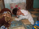 mai 2011