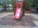 Fotografii-0022